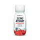 Sirope Zero Syrup 320ml - Biotech Usa