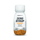 Sirope Zero Syrup 320ml - Biotech Usa