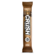 Barritas Protéicas Crush Bar 12 x 64g - Biotech Usa