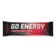 Go Energy 32x40g - Biotech Usa