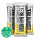 KIT Zero Bar Flavour Mix 10 x 50gr - Biotech Usar