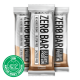 KIT Zero Bar Flavour Mix 10 x 50gr - Biotech Usar