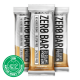 KIT Zero Bar Flavour Mix 10 x 50gr - Biotech Usar