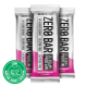 KIT Zero Bar Flavour Mix 10 x 50gr - Biotech Usar