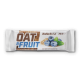 Oat & Fruits 20x70gr - Biotech Usa