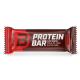 Protein Bar 25 x 30g de Biotech Usa