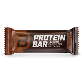 Protein Bar 25 x 30g de...