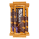 Protein Dessert Bar 20x50g - Biotech Usa