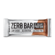 ZERO Bar 20x50gr de Biotech Usa