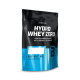 Bebida Protéica Hydro Whey Zero 454gr - Biotech Usa