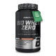 Bebida Protéica Hydro Whey Zero 908gr - Biotech Usa