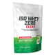 Iso Whey Zero Clear 1000gr - Biotech Usa