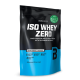 Bebida Protéica Iso Whey Zero 500gr - Biotech Usa