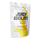 Bebida Protéica Juicy Isolate 500gr - Biotech Usa