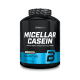 Micellar Casein 2270g  - Biotech Usa