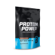 Protein Power 1000g - Biotech Usa