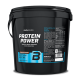 Protein Power 4000gr - Biotech Usa