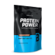 Protein Power 500g - Biotech Usa