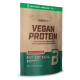 Vegan Protein 2000g - Biotech Usa