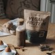 Vegan Protein 2000g - Biotech Usa