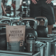 Vegan Protein 2000g - Biotech Usa