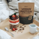 Vegan Protein 2000g - Biotech Usa