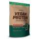 Vegan Protein 500g - Biotech Usa