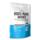 100% Pure Whey 1000g - Biotech Usa