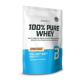 100% Pure Whey 454g - Biotech Usa