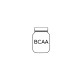 BCAA