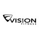 Vision Fitness