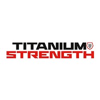 Titanium Strength