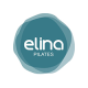 Elina Pilates