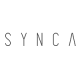 Synca