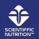 Scientiffic Nutrition