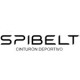 Spibelt